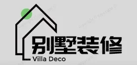 上街镇别墅装修,上街镇别墅装修设计就上【上街镇别墅装修网】